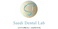 لابراتوار دندانسازی ساعدی